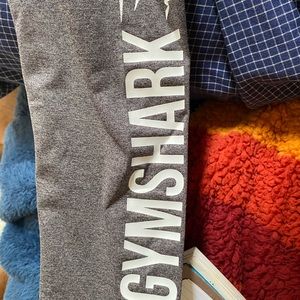 Gymshark leggings